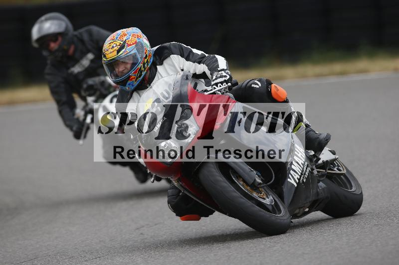 Archiv-2023/37 26.06.2023 Max Racing ADR/Gruppe A/23